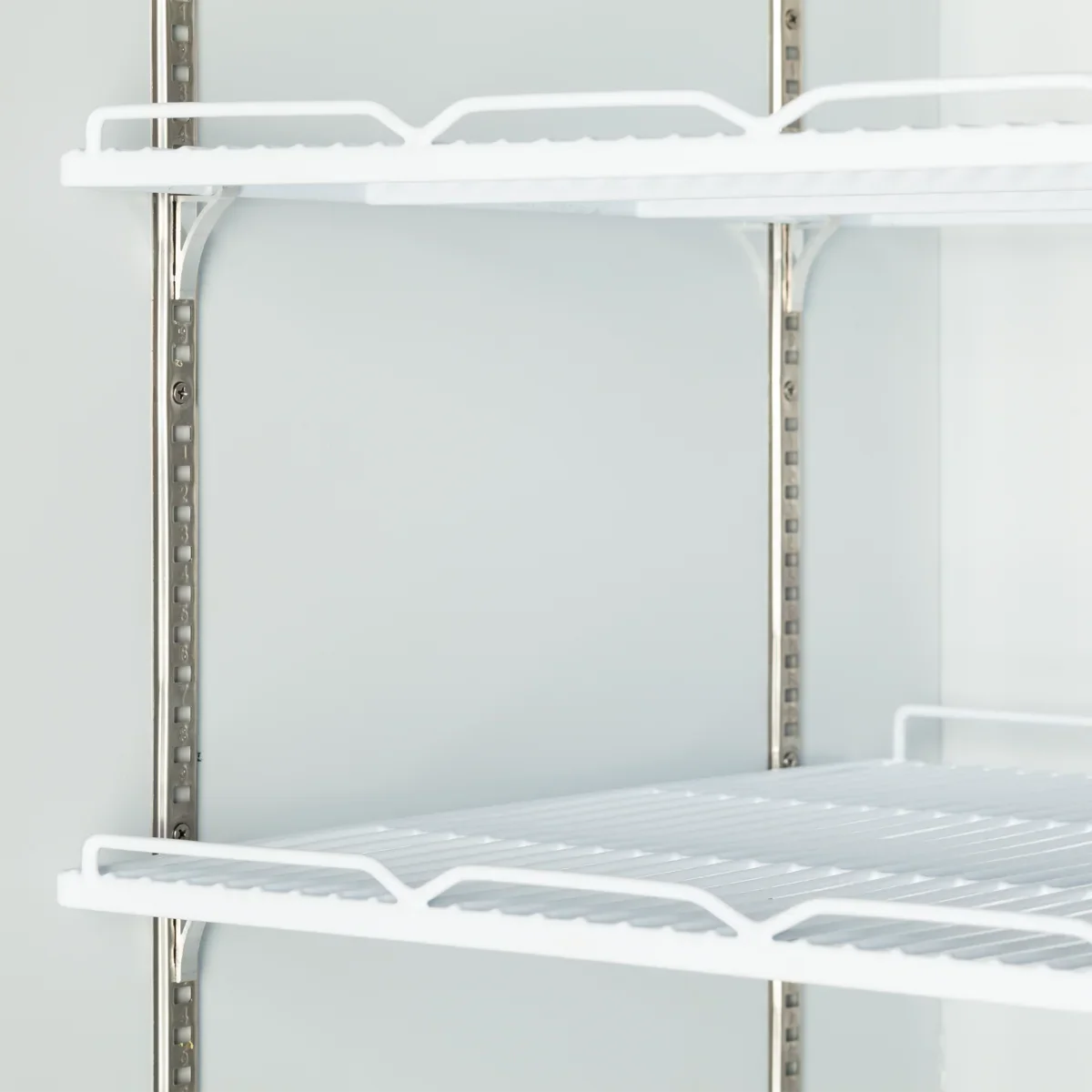 Tefcold Displaykühlschrank Atom Maxi C3DB - Image 3