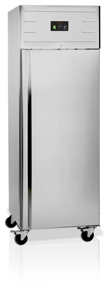 Tefcold Kühlschrank GN 2/1 GUC70