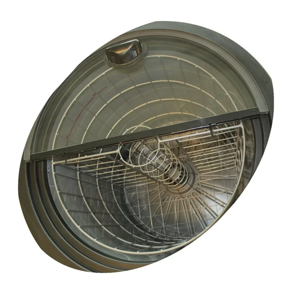 Tefcold Kühltonne CC77 - Image 2