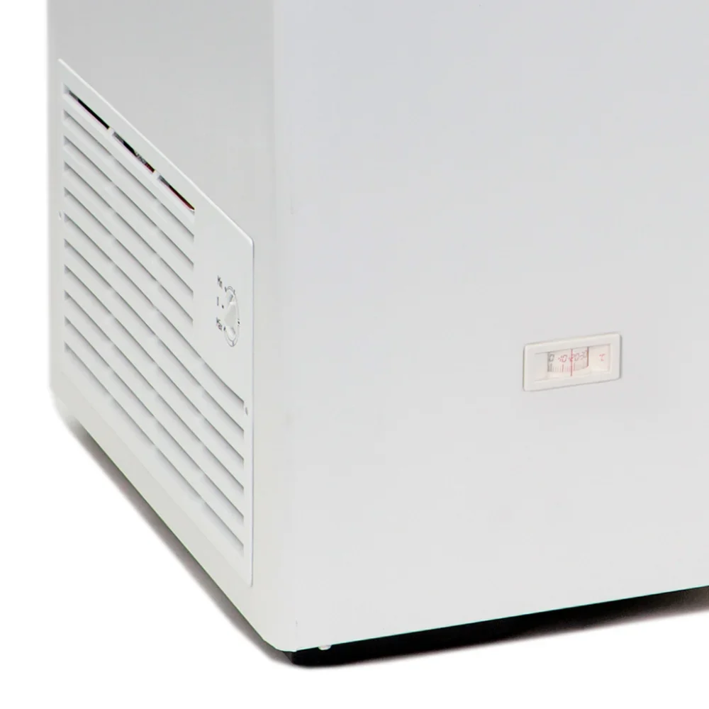 Tefcold Kühltruhe EBC45 - Image 3