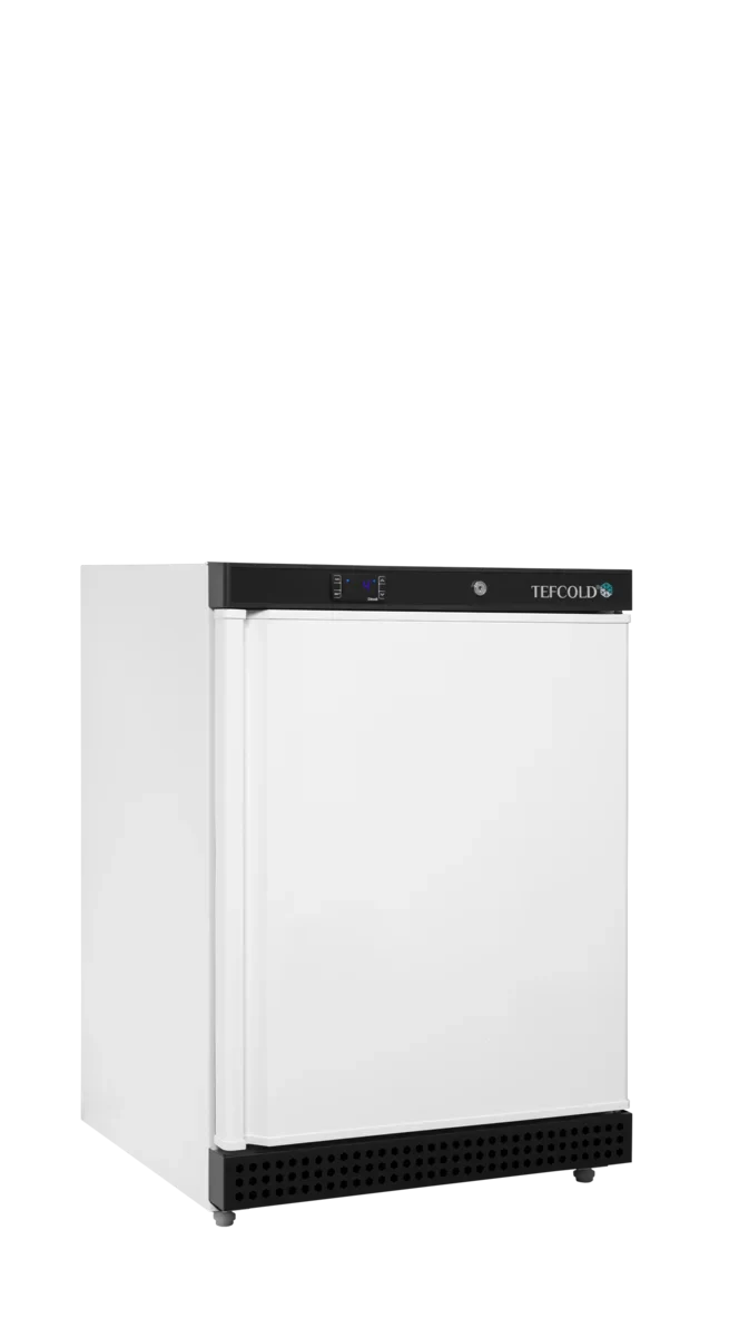Tefcold Lagergefrierschrank UF200