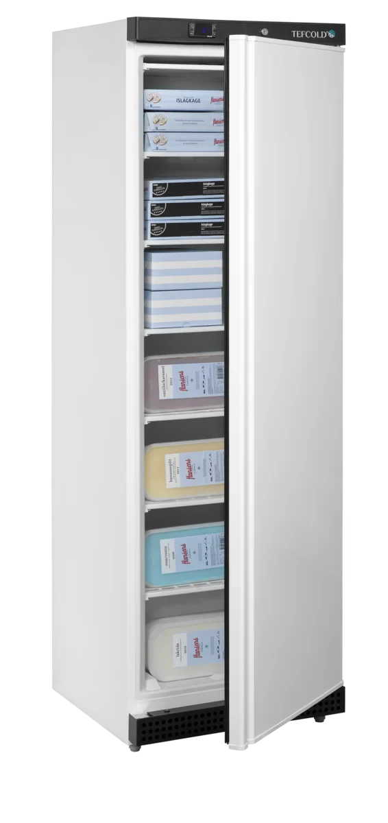 Tefcold Lagergefrierschrank UF400 - Image 2