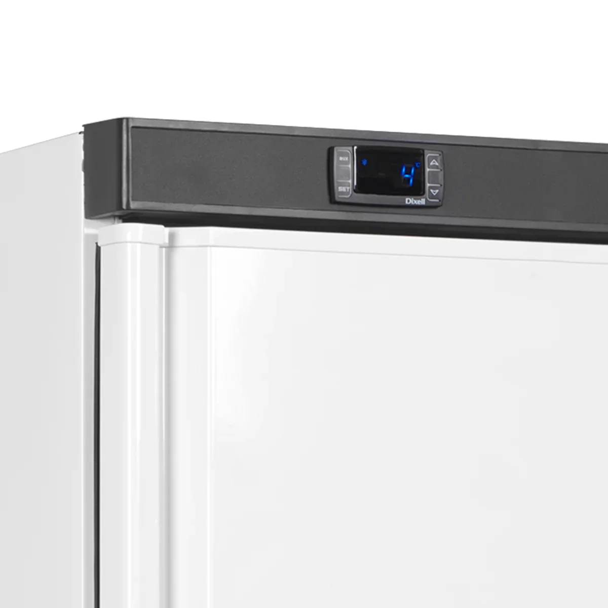 Tefcold Lagerkühlschrank UR200W1 - Image 3