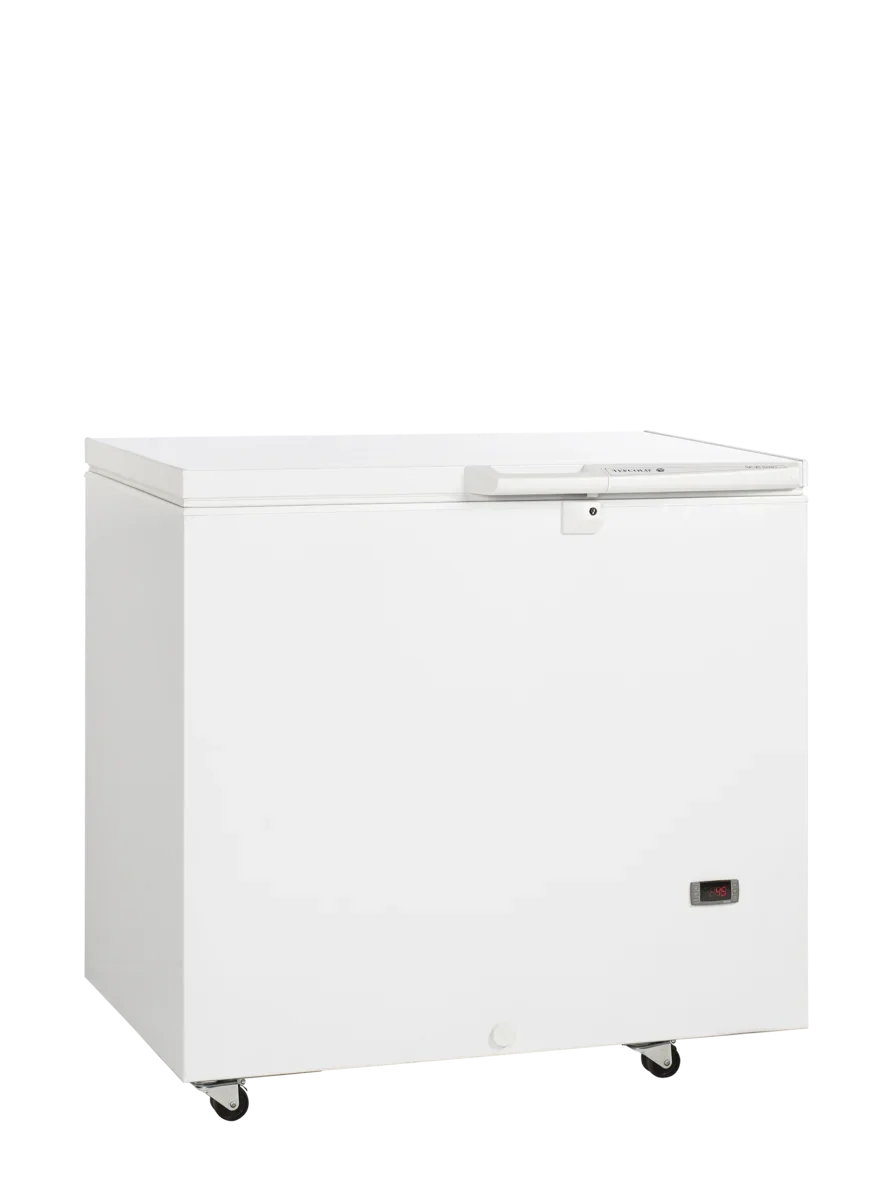 Tefcold Medizinischer Gefrierschrank SE20-45