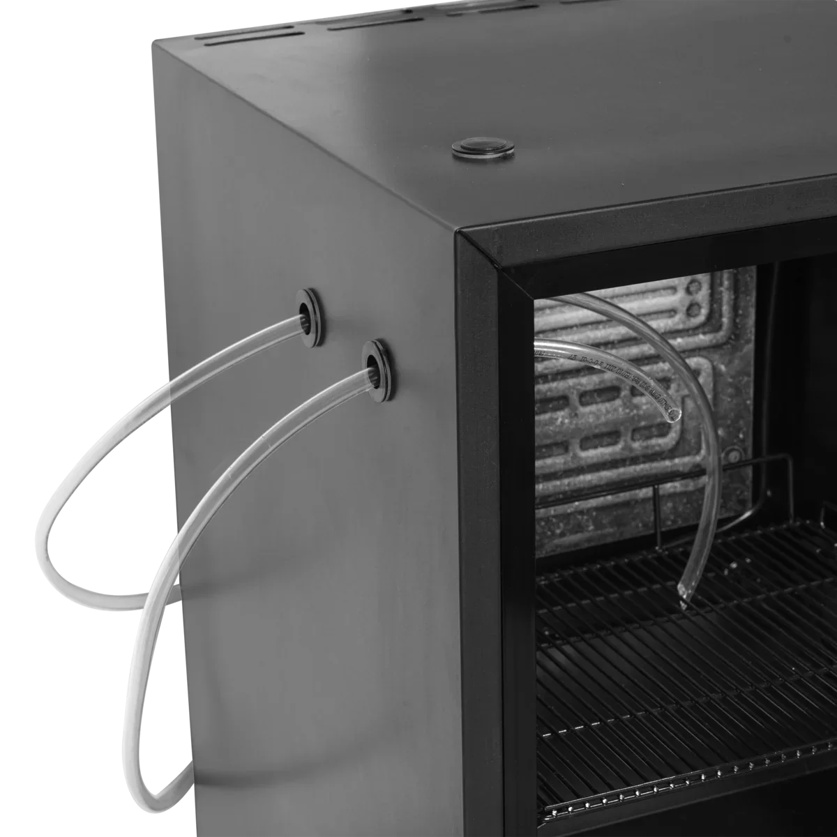 Tefcold Milchkühler BC60 MC - Image 3