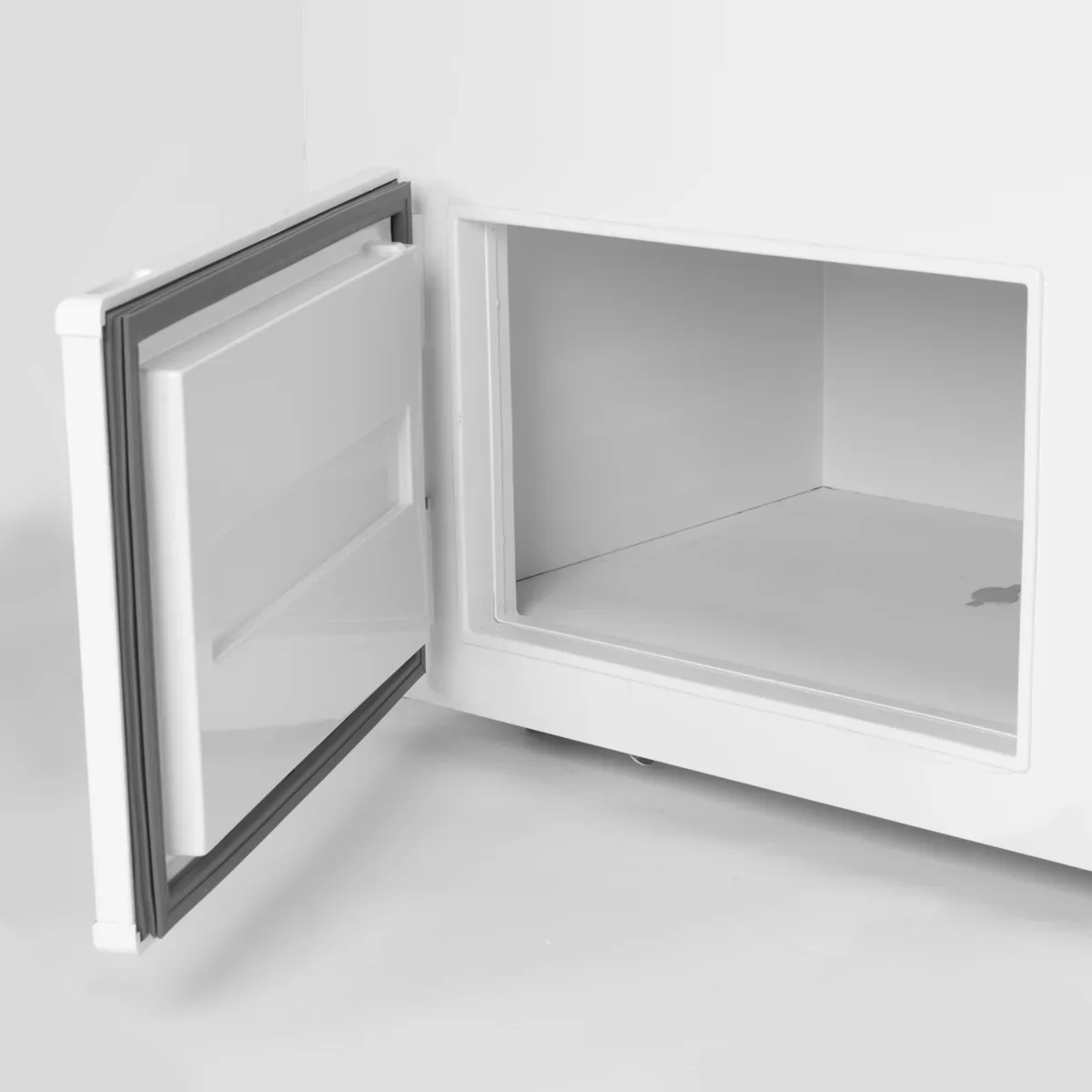Tefcold Speiseeisvitrine UDRS7 - Image 4