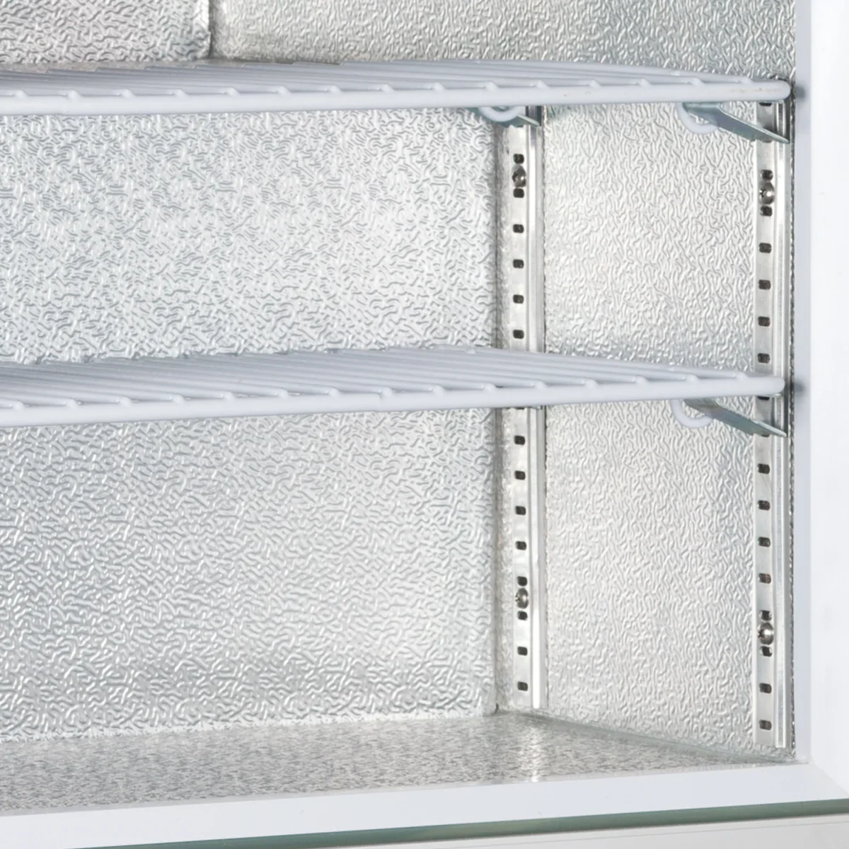 Tefcold Tischgefrierschrank UF100G - Image 4