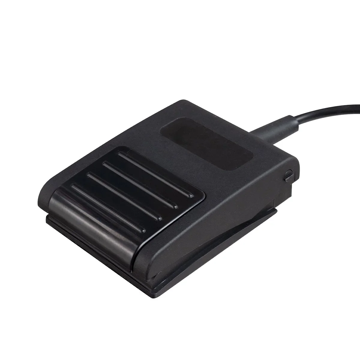 Teigausrollmaschine PROFI 32 mit Fußpedal für Teiglinge bis 31 cm - Image 6