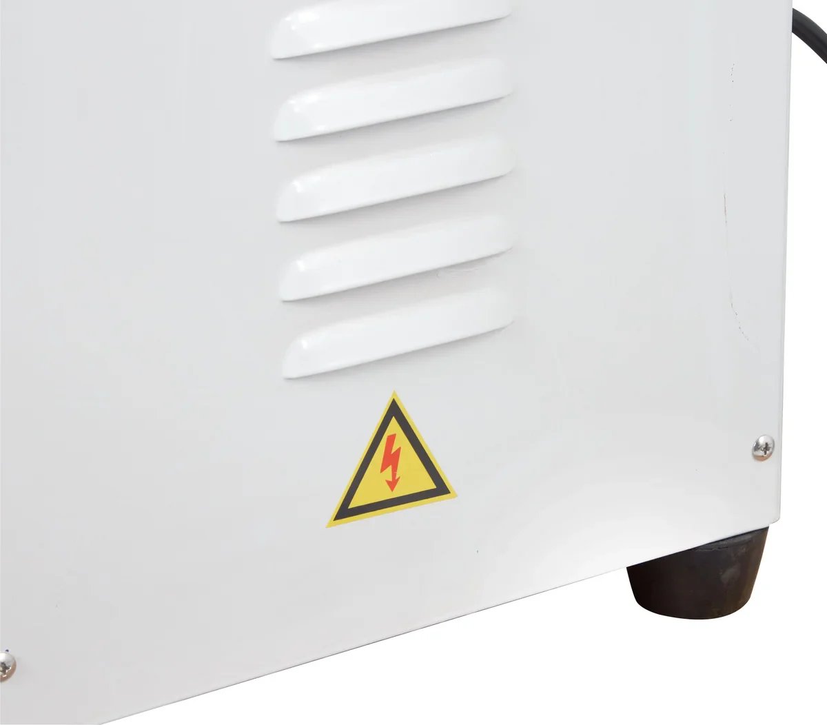 Teigknetmaschine ECO 30 Liter 230 Volt - variabler Kopf - Image 5