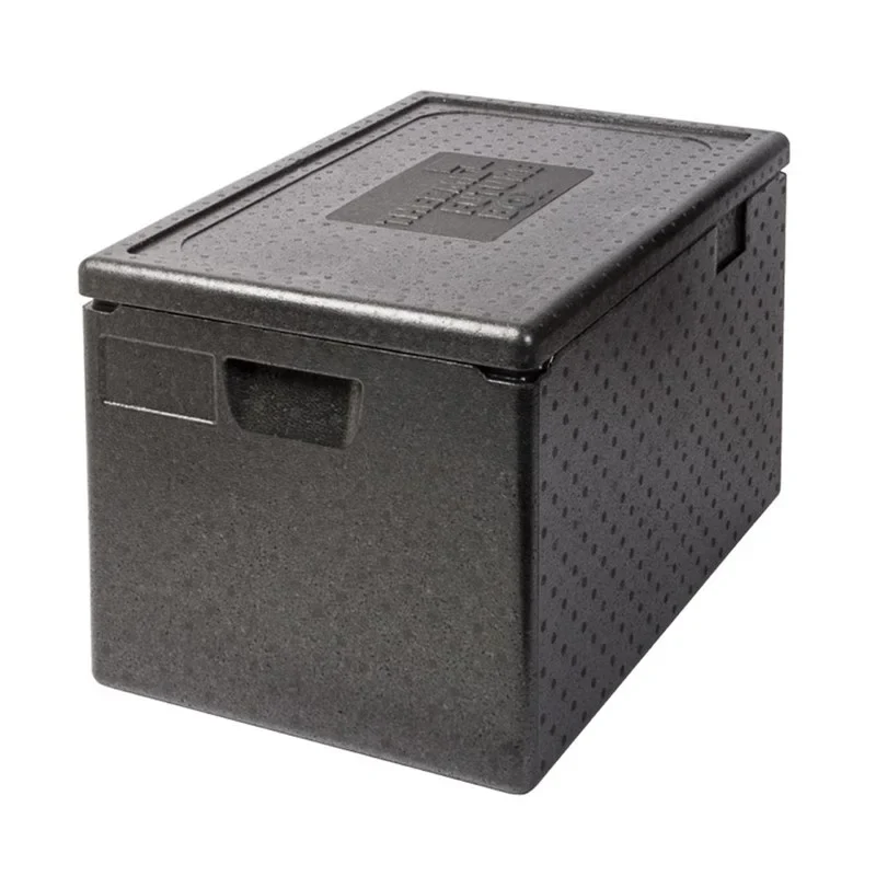 Thermo Future Thermobox EPP Premium 61 Liter GN 1/1
