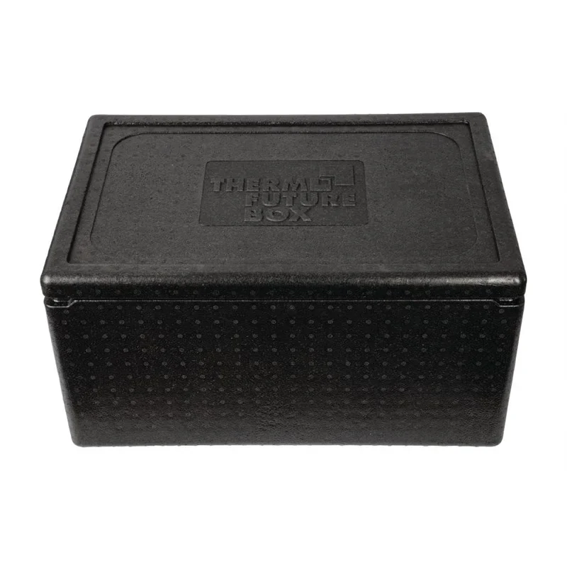 Thermo Future Thermobox PP Eco 46 Liter GN 1/1, von -40 bis +120 °C - Image 3
