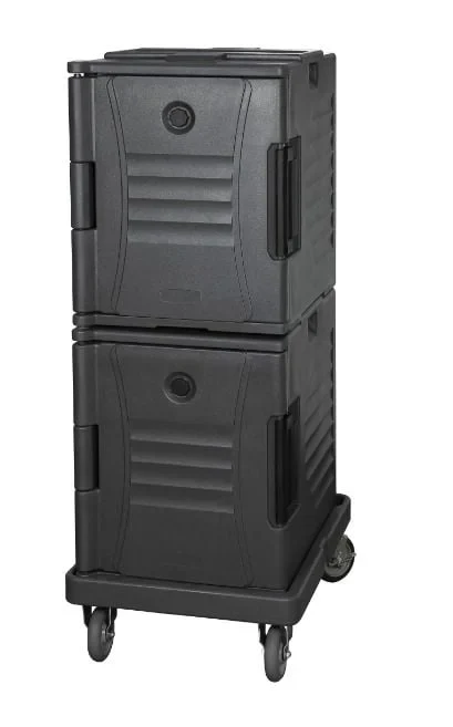 Thermobox Catering Container LDPE - GN 1/1 - Image 4