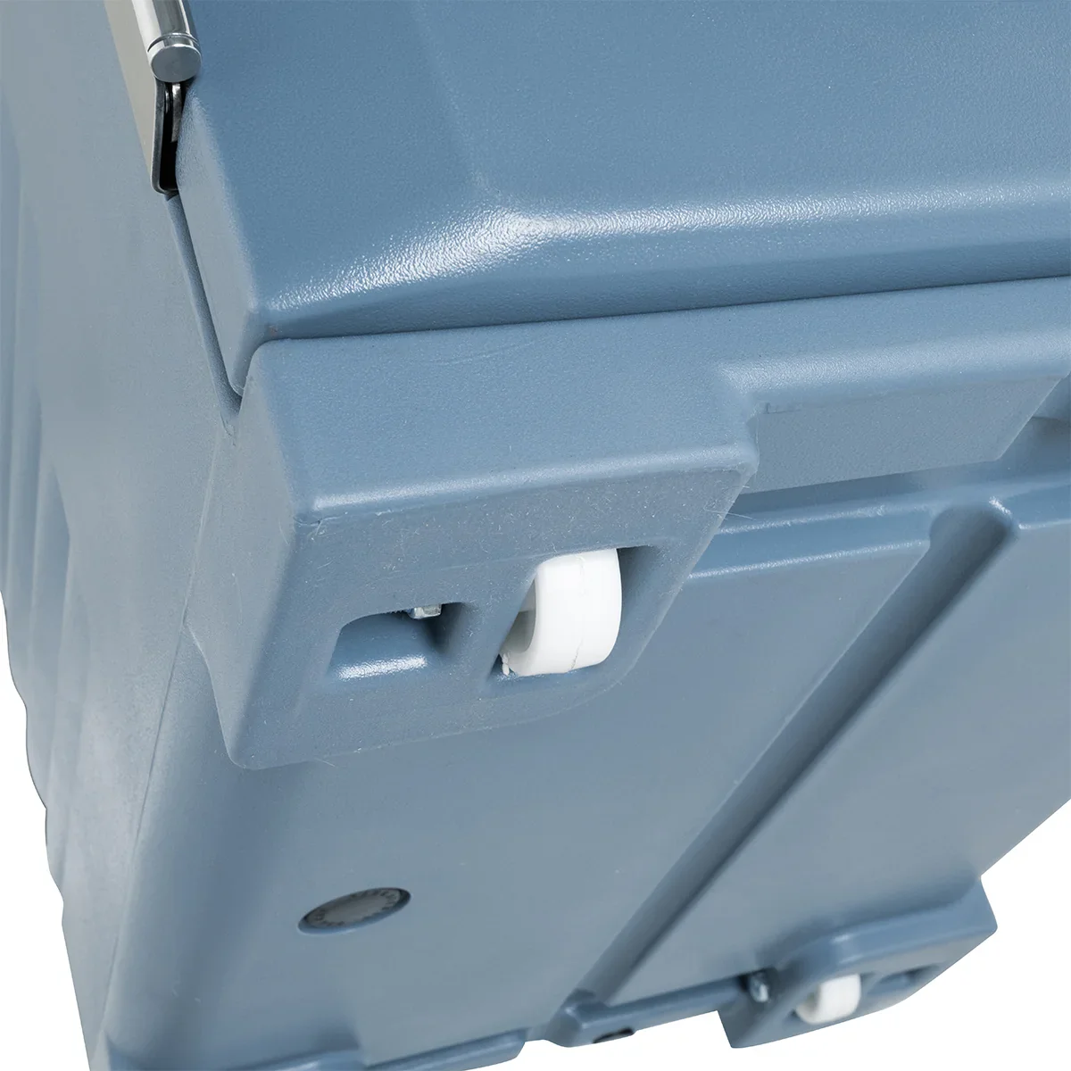 Thermobox ECO GN 1/1 - Frontlader - Image 10