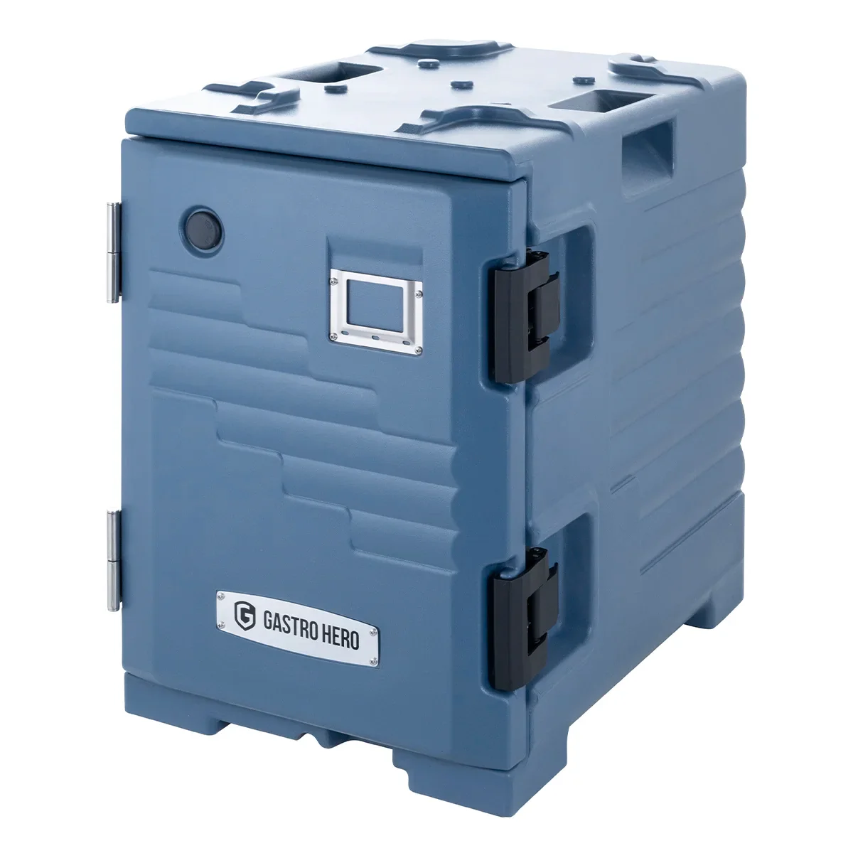 Thermobox ECO GN 1/1 - Frontlader - Image 4
