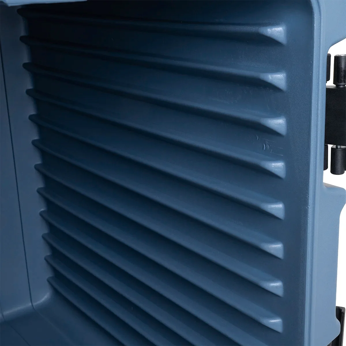Thermobox ECO GN 1/1 - Frontlader - Image 5
