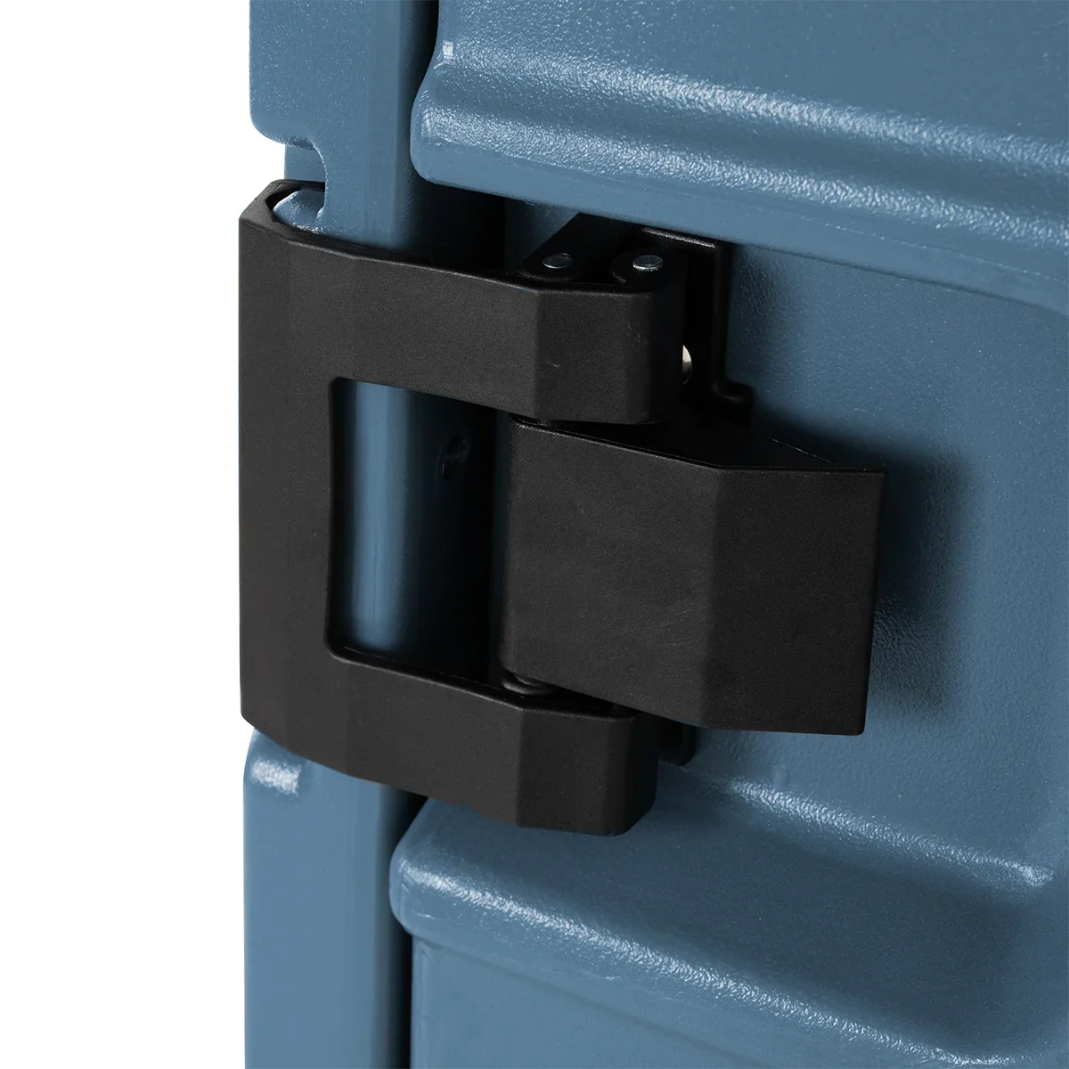 Thermobox ECO GN 1/1 - Frontlader - Image 6