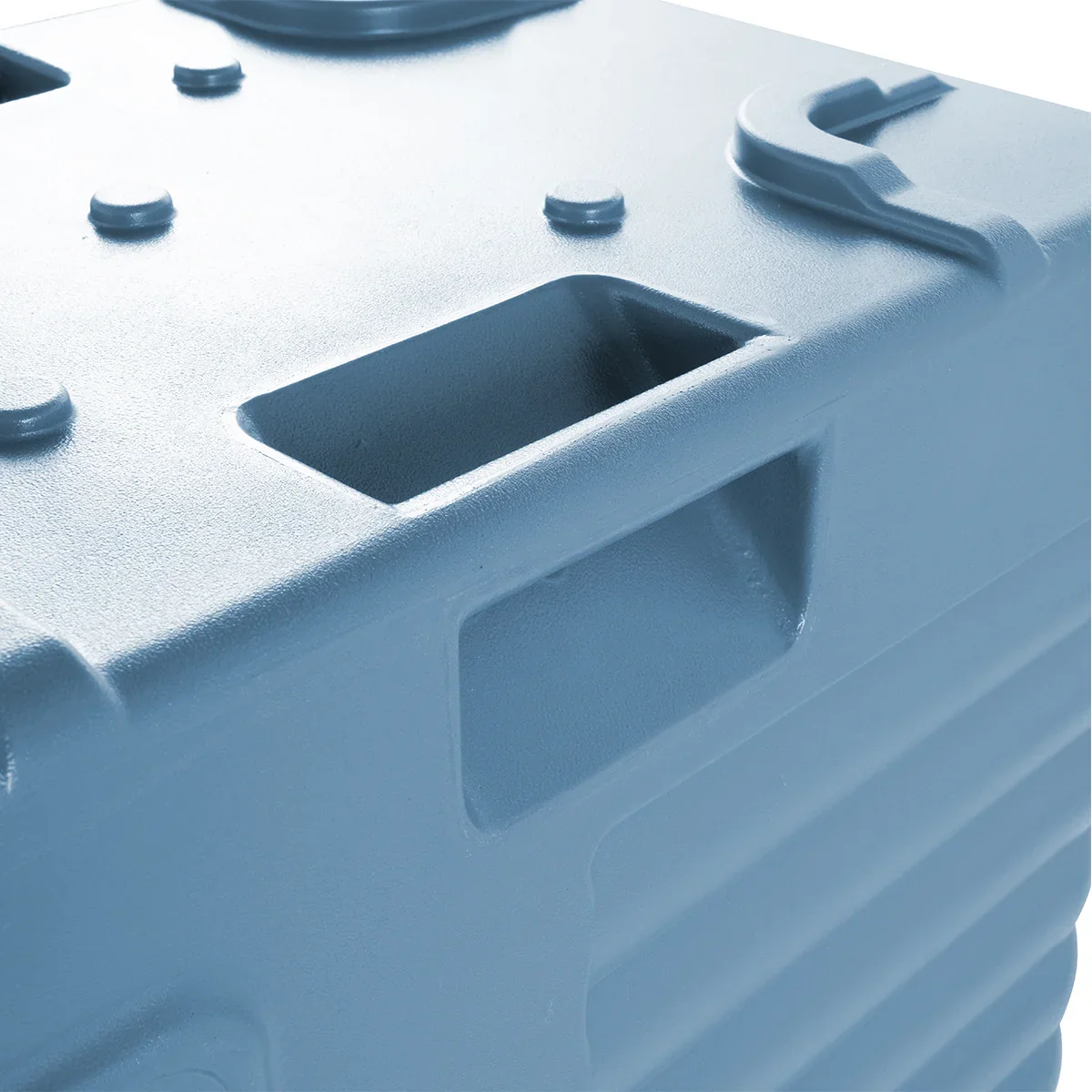 Thermobox ECO GN 1/1 - Frontlader - Image 7