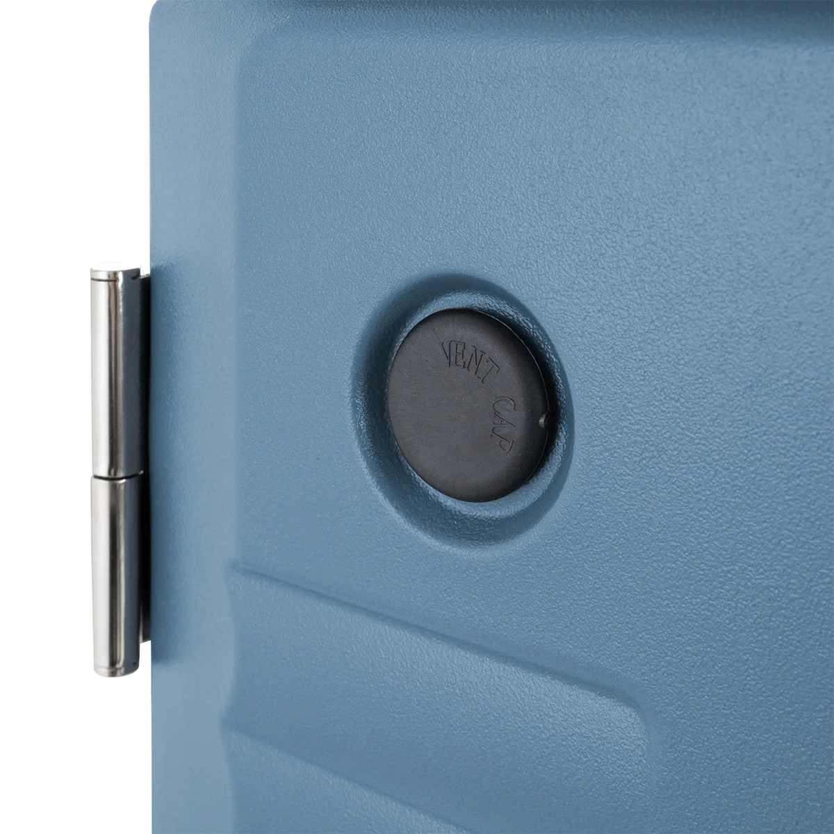 Thermobox ECO GN 1/1 - Frontlader - Image 8