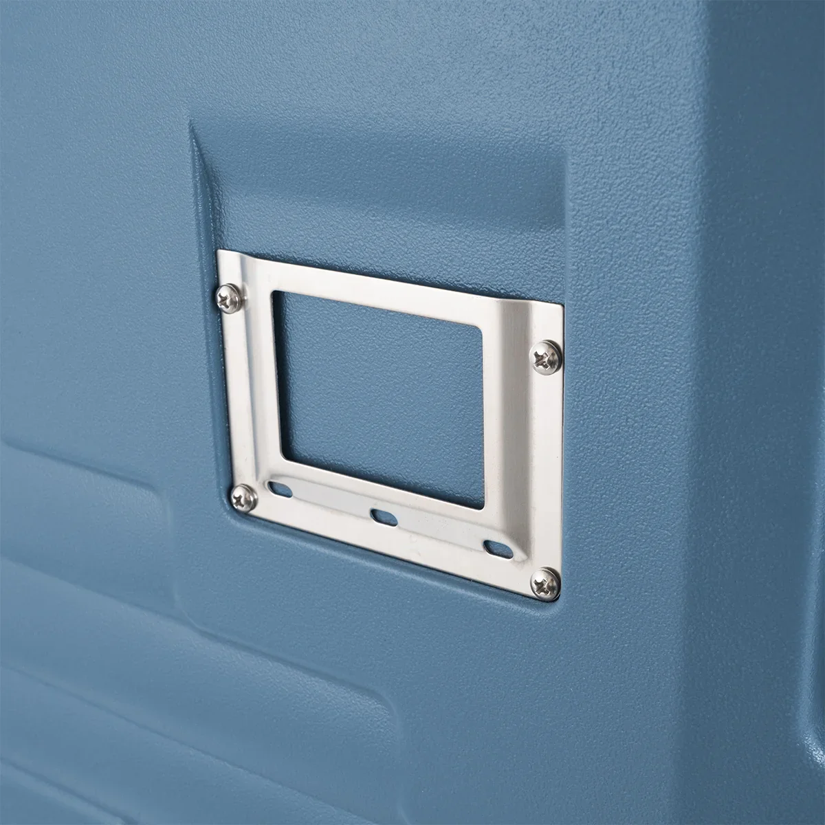 Thermobox ECO GN 1/1 - Frontlader - Image 9