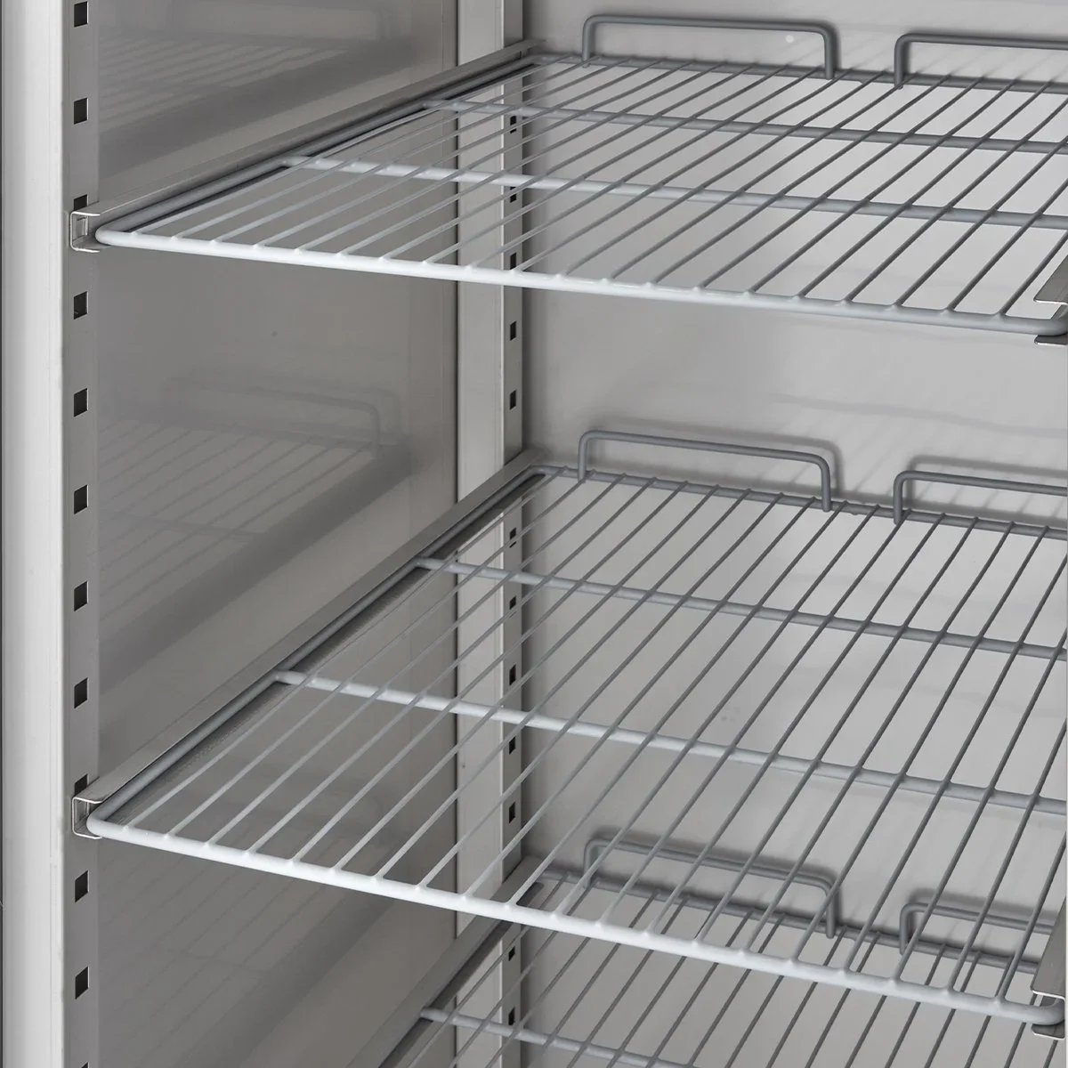 Tiefkühlschrank Profi 700 GN 2/1 - Image 7