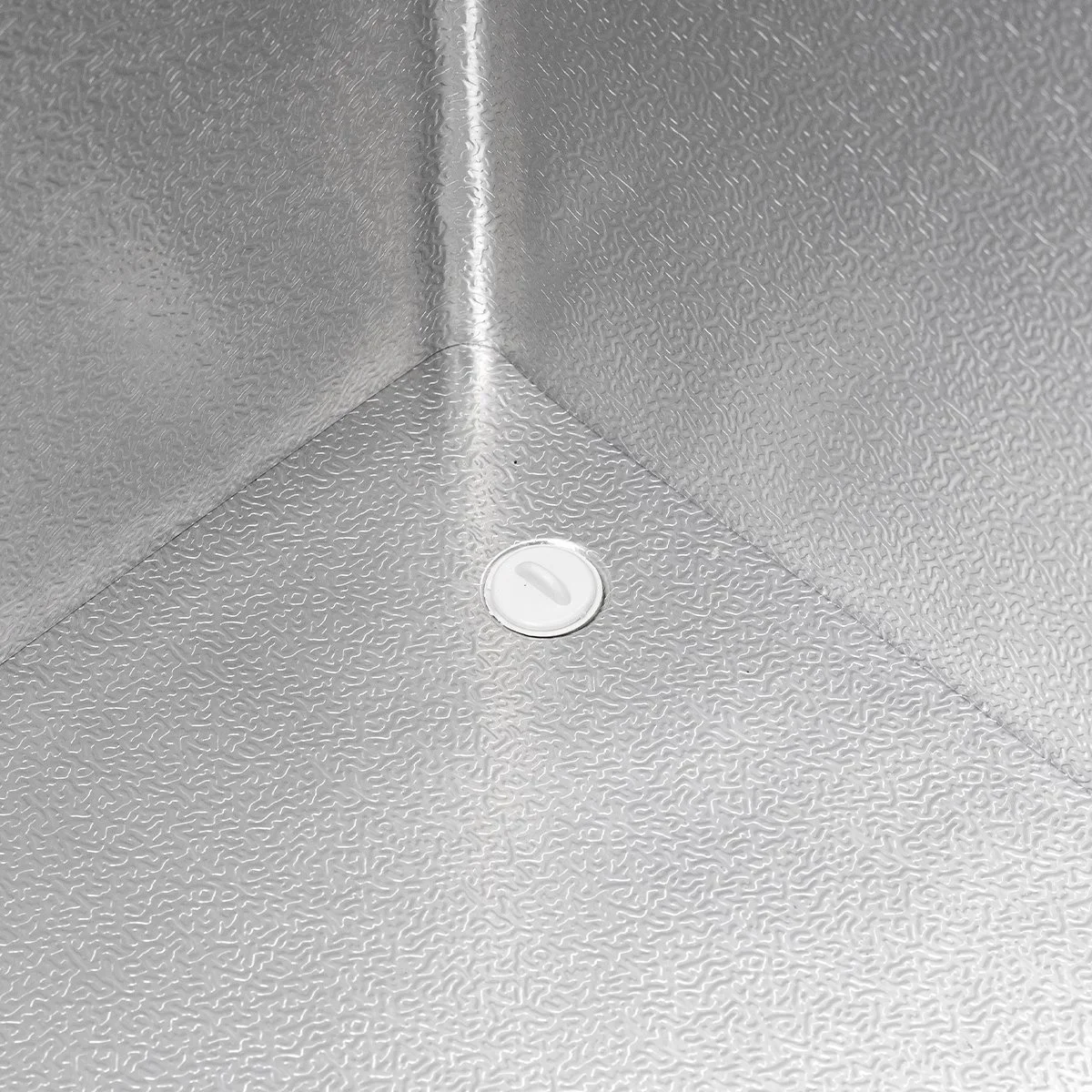 Tiefkühltruhe ECO 200 mit Glasschiebedeckel - Image 6