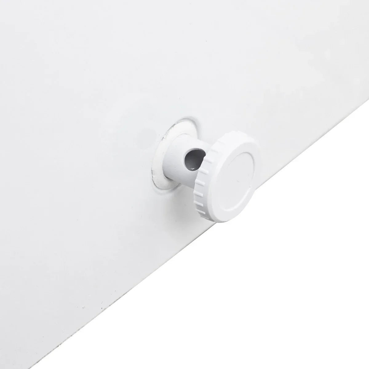 Tiefkühltruhe ECO 200 mit Glasschiebedeckel - Image 9