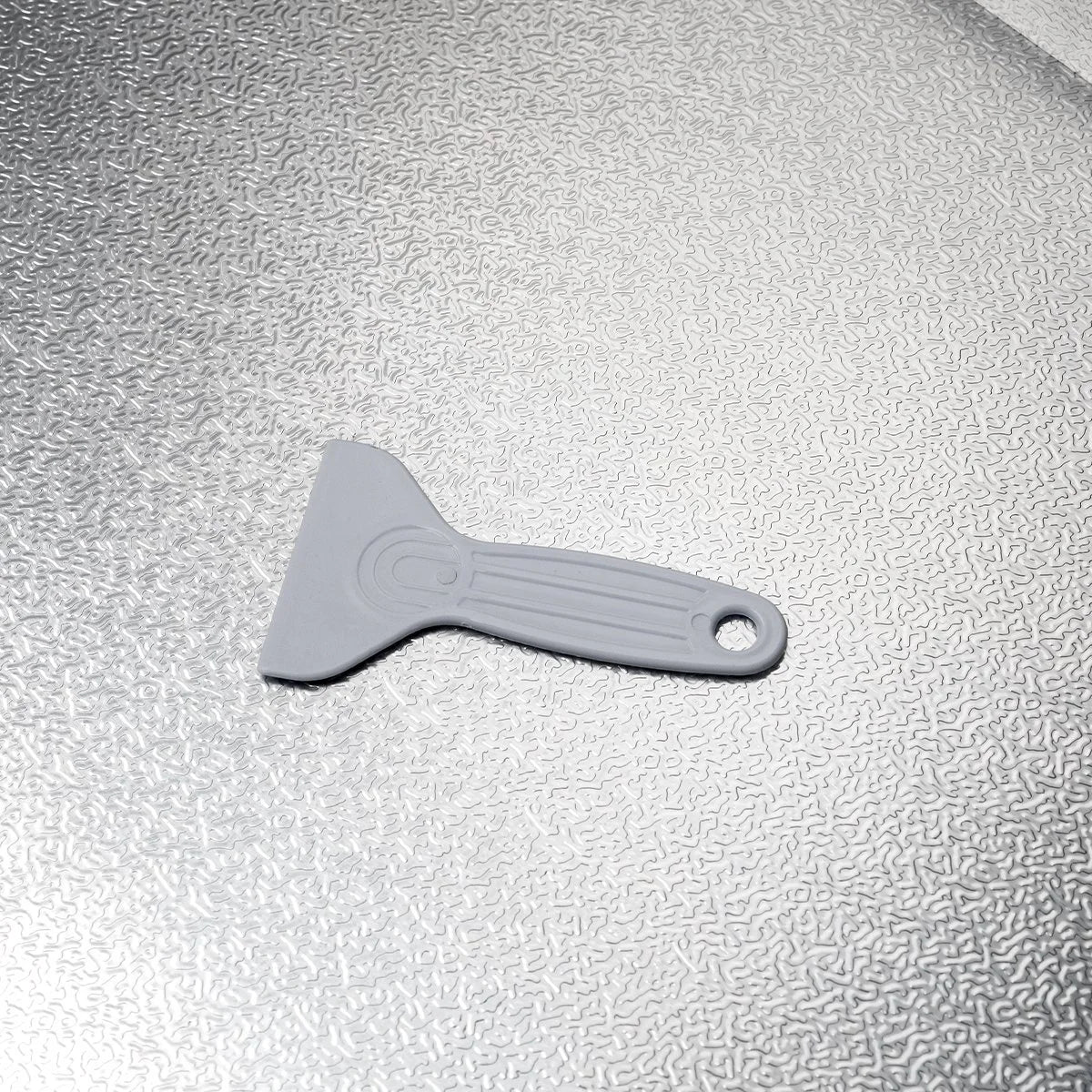 Tiefkühltruhe ECO 650 mit Klappdeckel - Image 9