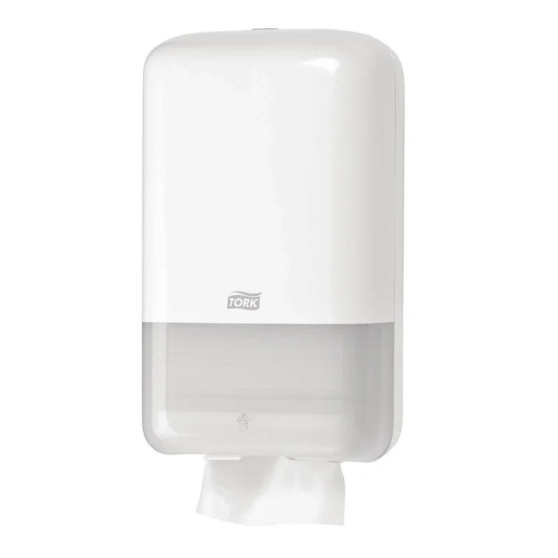 Tork Toilettenpapierspender