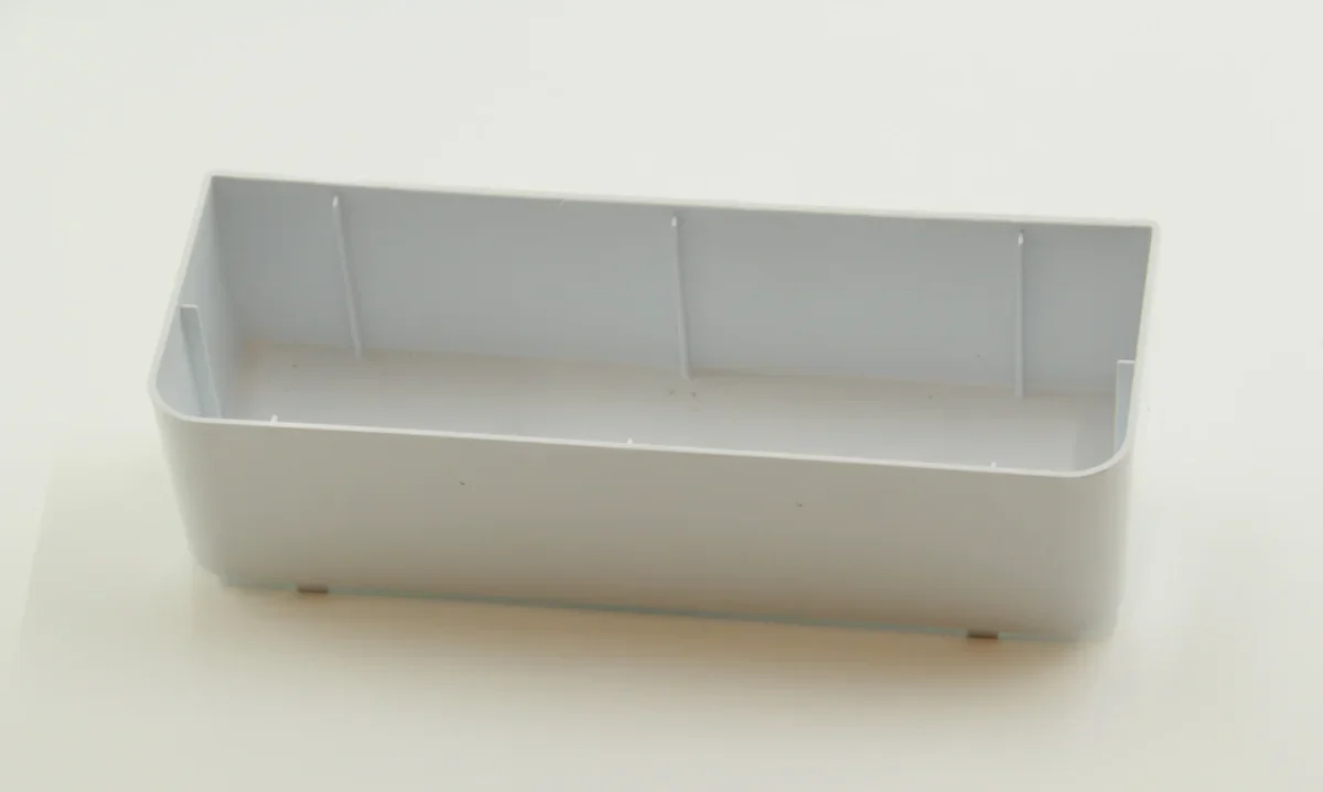 Tropfschale für UFSC1600GCP-P
