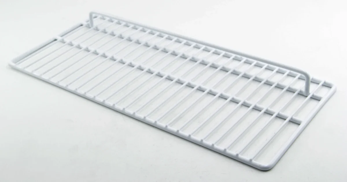 Unterer Einlegeboden 505 x 220 mm für UR400/UR200X1/ UR200W1/ UR400X1/ UR400W1 - Image 2