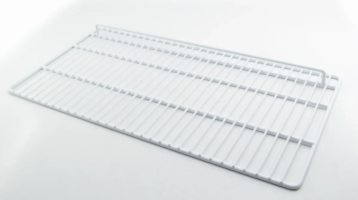 Unterer Einlegeboden 655 x 330 mm für UR600/UR600W1/ UR600X1 - Image 2