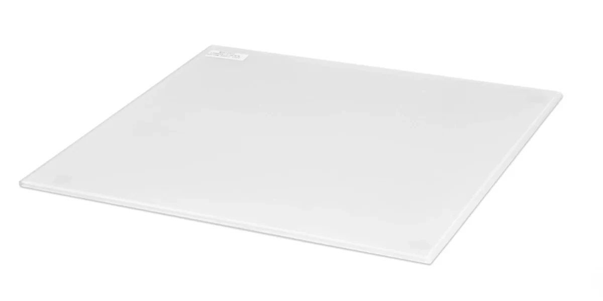 Unterer Einlegeboden links für LPD900 - Image 2
