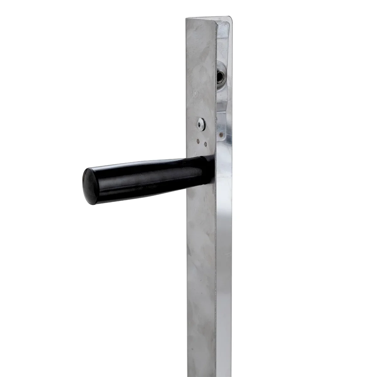 Untergestell fahrbar für Kombibräter TBG3-T - Image 3