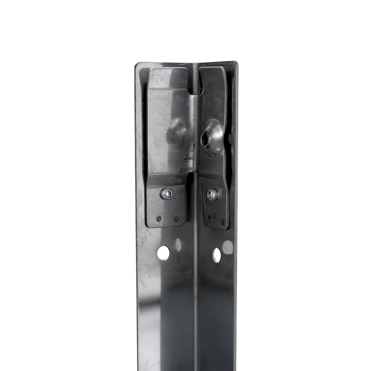 Untergestell fahrbar für Kombibräter TBG3-T - Image 4