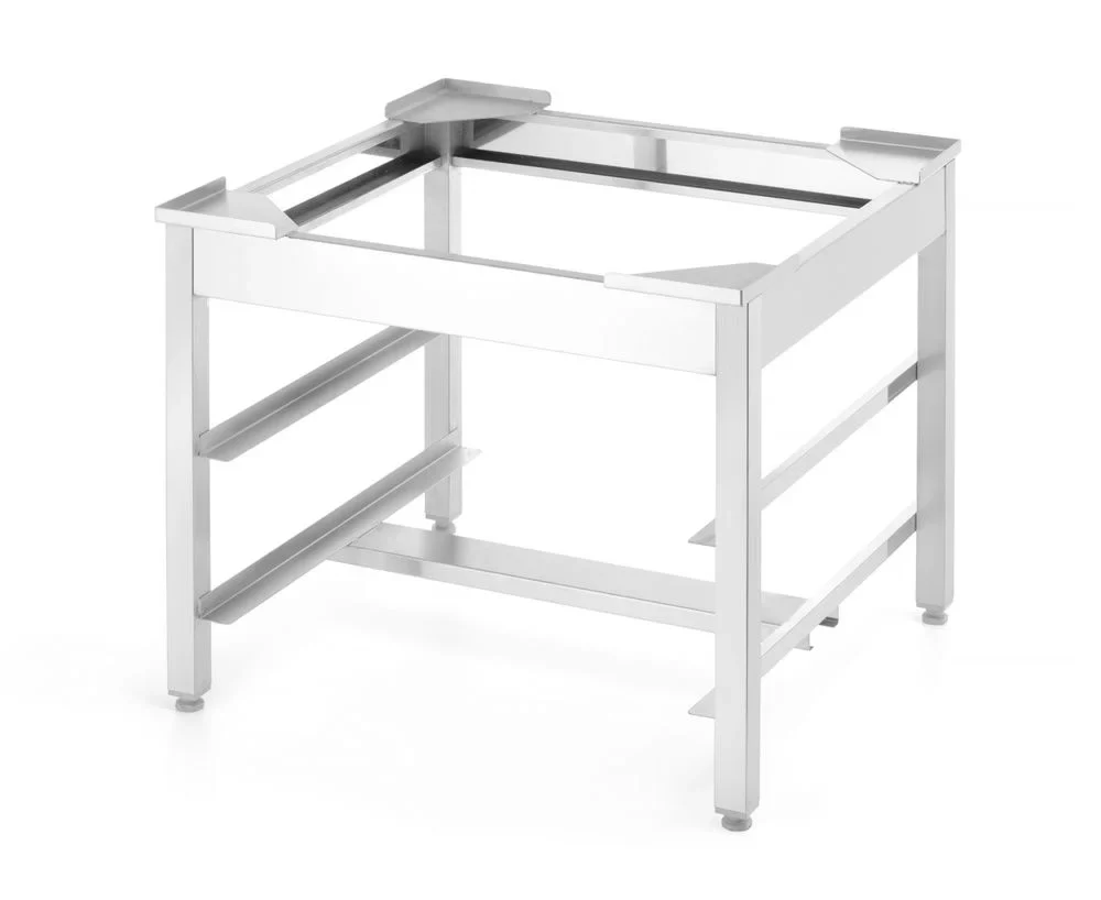 Untergestell für Geschirrspüler K50 - Image 2