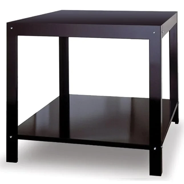 Untergestell PM99 - Image 2