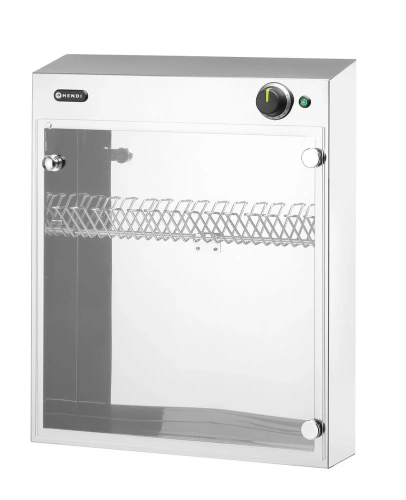 UV Sterilisator - Image 2