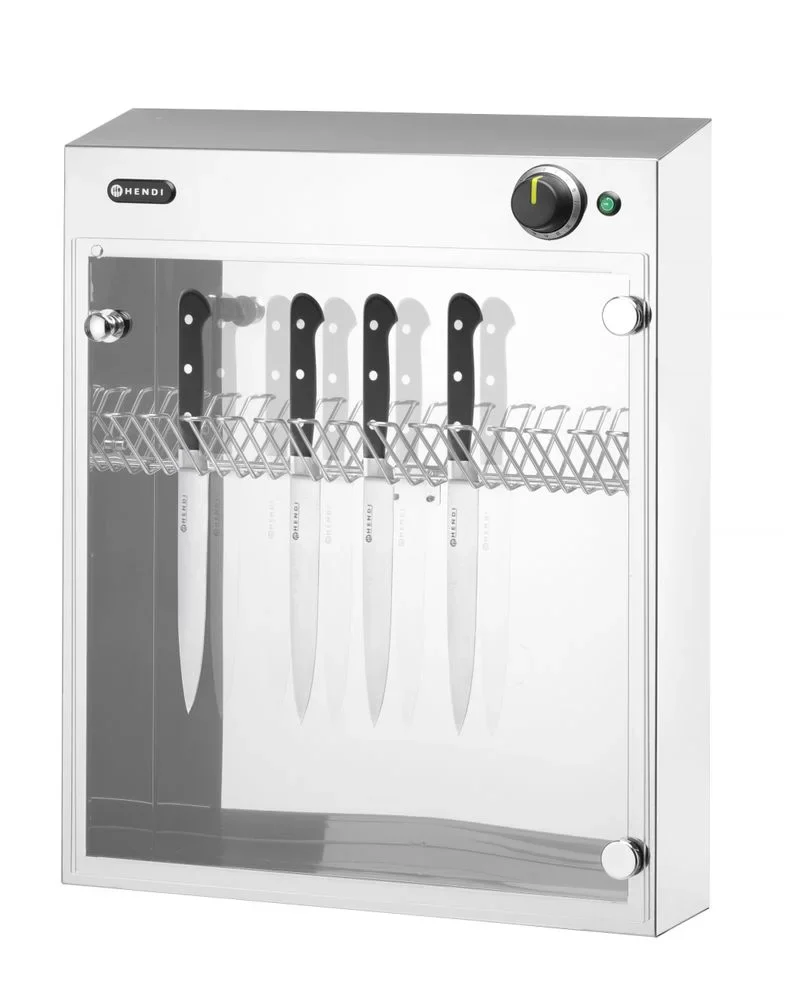 UV Sterilisator - Image 3