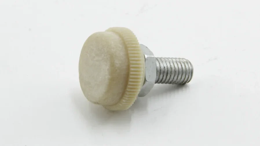 Verstellbarer Fuß für PT920,SA,SS920/1435/UR600SS/UF600SS - Image 2