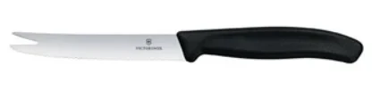 Victorinox Barmesser 13cm - Image 3