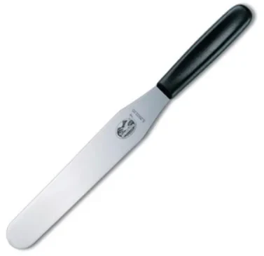 Victorinox Fibrox Palettenmesser 200 mm - Image 2