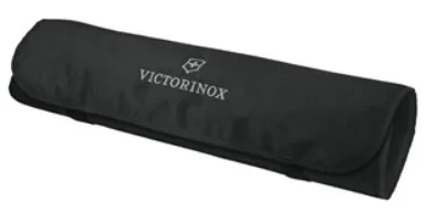 Victorinox Messerset 215 inkl. Tasche 8-teiliges SET - Image 2