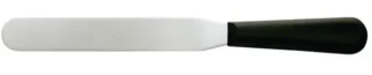 Victorinox Messerset 215 inkl. Tasche 8-teiliges SET - Image 3
