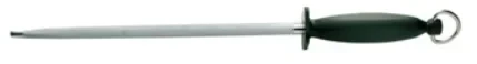 Victorinox Messerset 215 inkl. Tasche 8-teiliges SET - Image 4