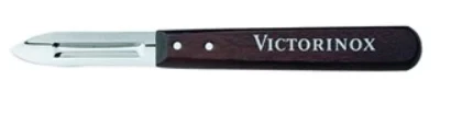 Victorinox Messerset 215 inkl. Tasche 8-teiliges SET - Image 5