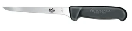 Victorinox Messerset 215 inkl. Tasche 8-teiliges SET - Image 6