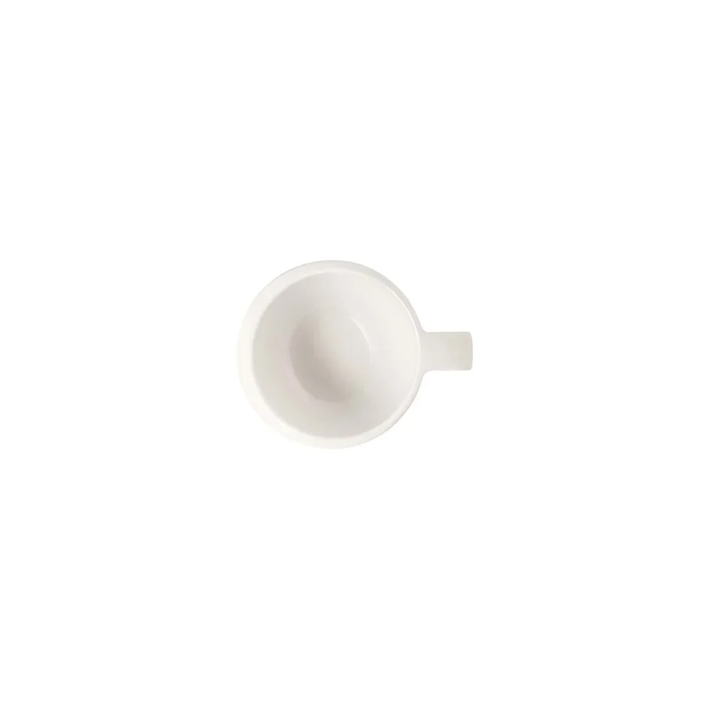Villeroy & Boch NewMoon Mokka-/Espressoobertasse - Image 2