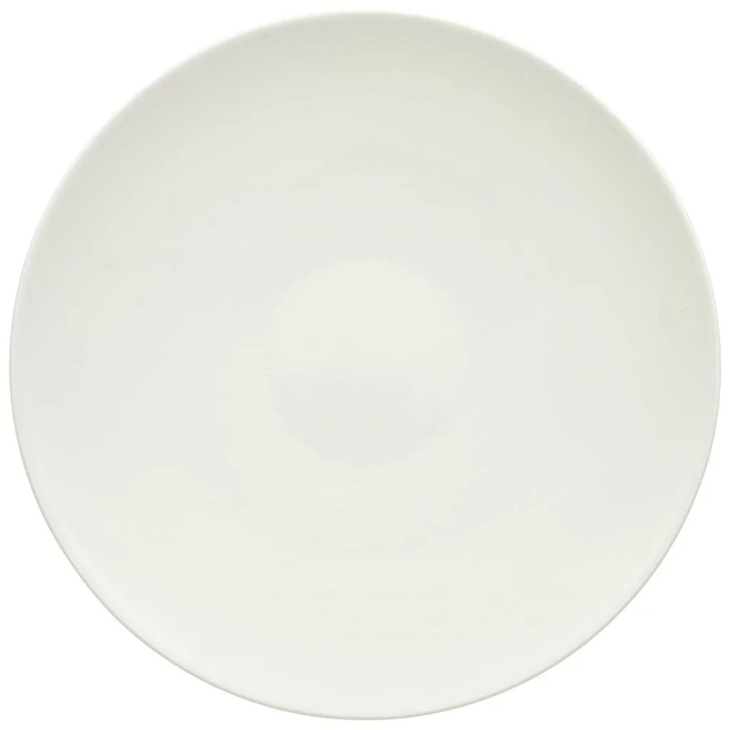Villeroy & Boch Stella Hotel Coupeteller flach 290 mm