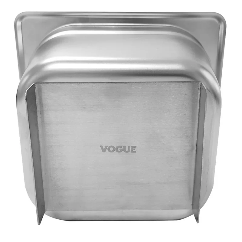 Vogue Butterrollen - Image 6