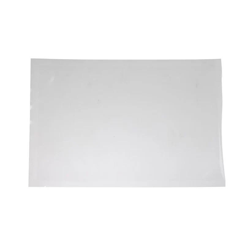 Vogue Vakuumierbeutel 200(B)x300(L)mm (100 Stk) - Image 3